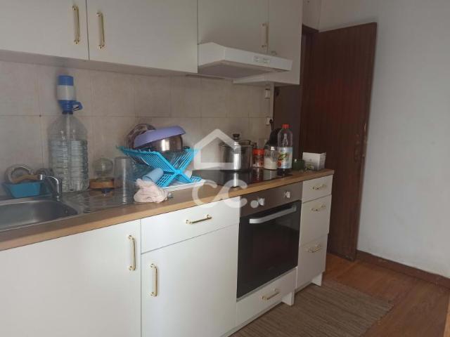 Casaa 4 quarto, Macedo de Cavaleiros Bragança DLS86340288