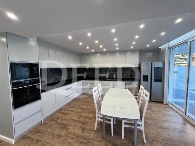 Casaa 4 quarto, Machico Machico DS94414554