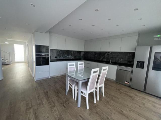 Casaa 4 quarto, Machico Machico DS99886664