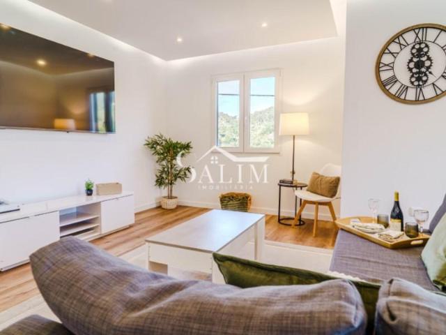 Casaa 4 quarto, Machico Machico DS102441466