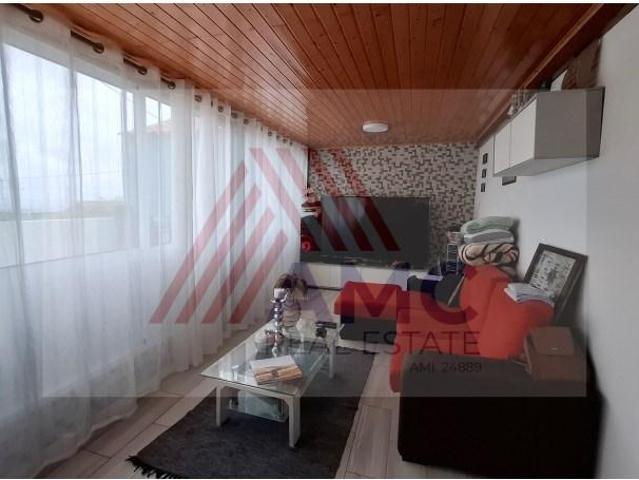 Casaa 4 quarto, Madalena Madalena DLS99102935