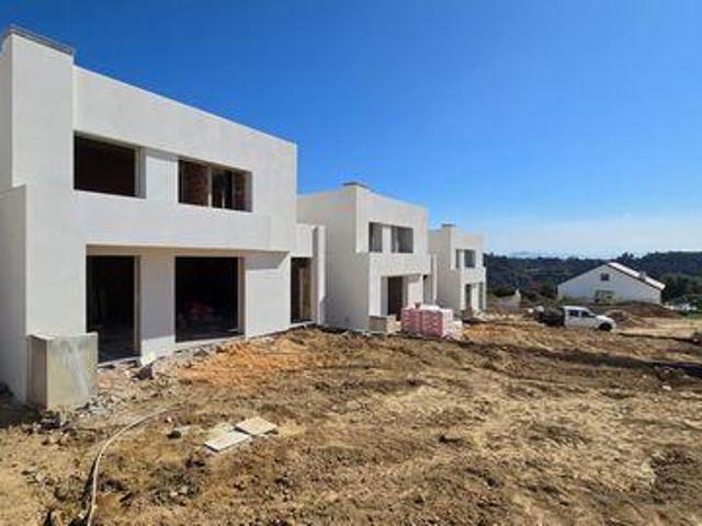 Casaa 4 quarto, Mafra Lisboa DLS94674958