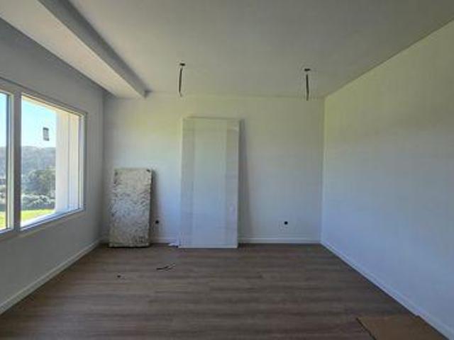 Casaa 4 quarto, Mafra Lisboa DS94674960