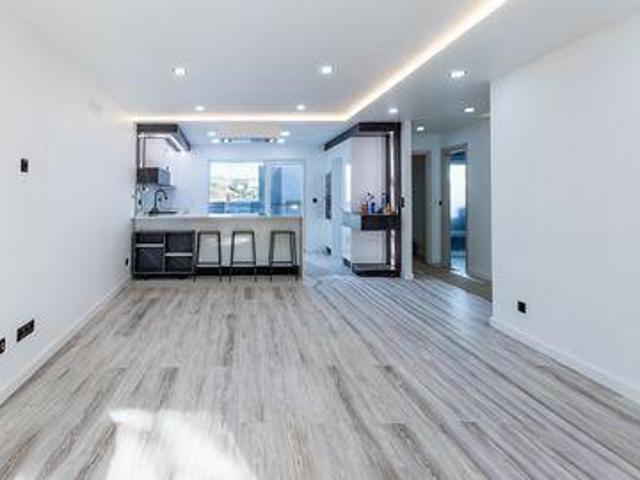 Casaa 4 quarto, Mafra Lisboa DS99129010