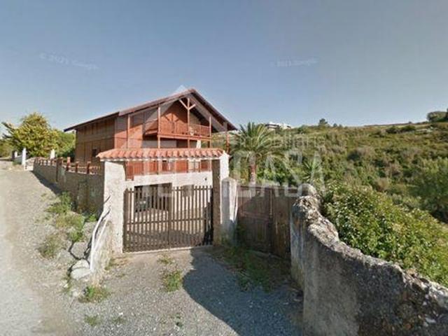 Casaa 4 quarto, Mafra Lisboa DS102857521
