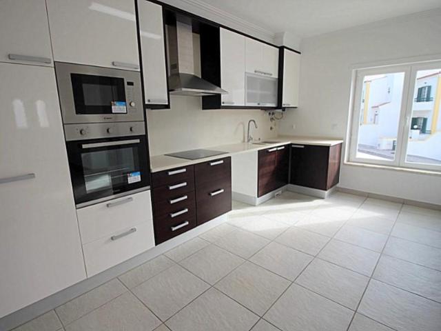 Casaa 4 quarto, Mafra Mafra DLS87068092