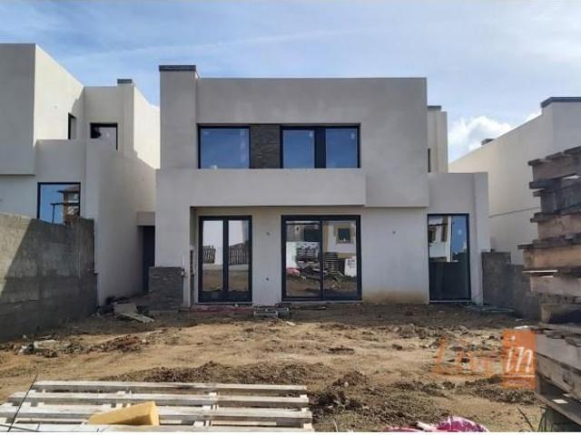 Casaa 4 quarto, Mafra Mafra DLS96158825