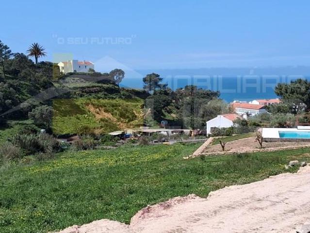 Casaa 4 quarto, Mafra Mafra DLS99102999