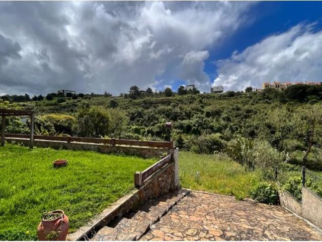 Casaa 4 quarto, Mafra Mafra DLS100361074