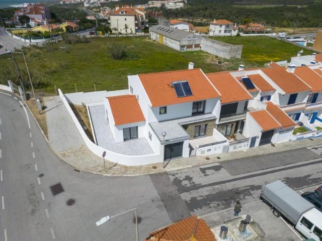 Casaa 4 quarto, Mafra Mafra DS101521333
