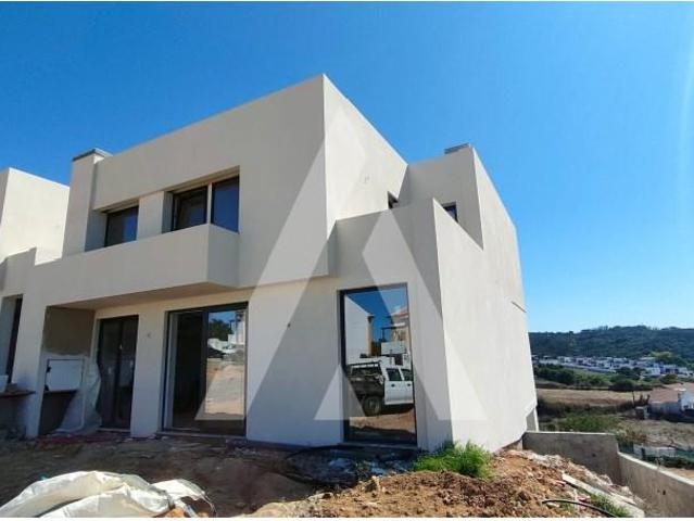 Casaa 4 quarto, Mafra Mafra DS101958782