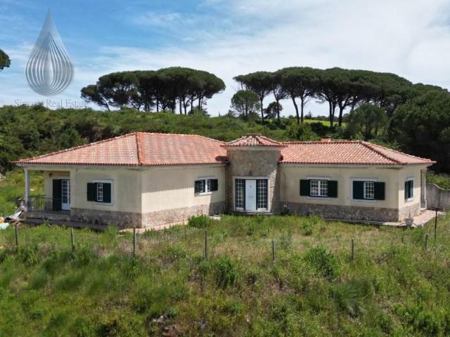 Casaa 4 quarto, Mafra Mafra DS102349392