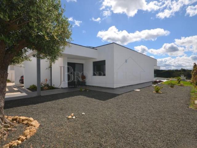 Casaa 4 quarto, Mafra Mafra DS102441158