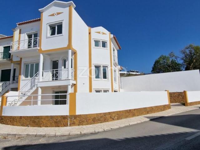 Casaa 4 quarto, Mafra Mafra DS102575913