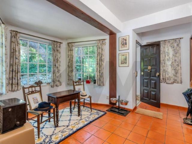 Casaa 4 quarto, Mafra Mafra ELS96299813