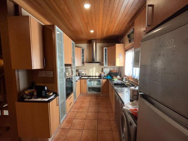 Casaa 4 quarto, Mafra Mafra ES100361074