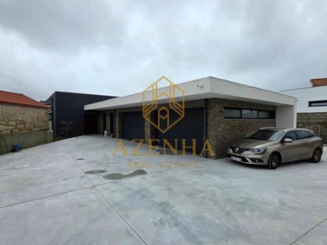 Casaa 4 quarto, MAIA MAIA 4475 493 DS100757102