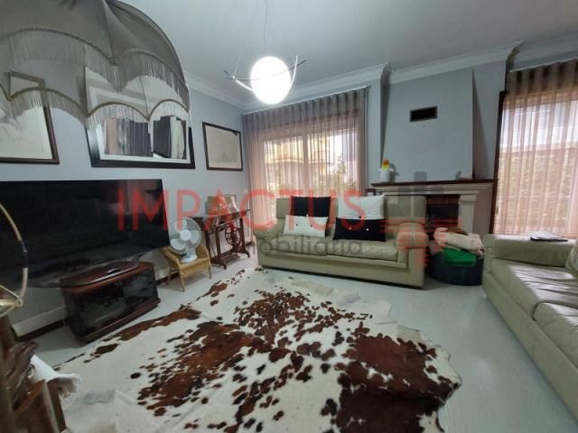 Casaa 4 quarto, Maia Maia DLS87422365