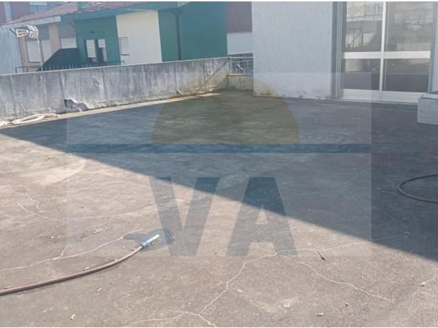Casaa 4 quarto, Maia Maia DLS88954093