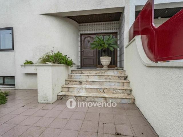 Casaa 4 quarto, Maia Maia DLS98712676
