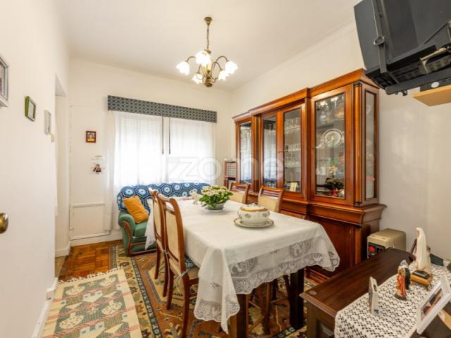 Casaa 4 quarto, Maia Maia DS87359671