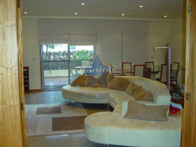 Casaa 4 quarto, Maia Maia DS97116323