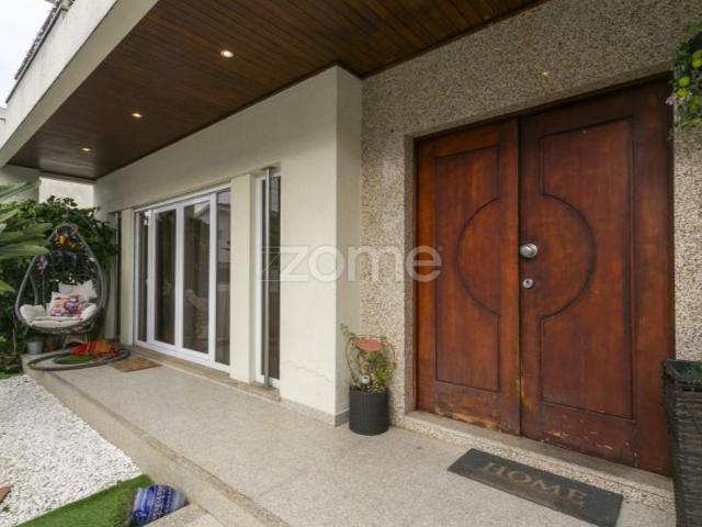 Casaa 4 quarto, Maia Maia DS97351539