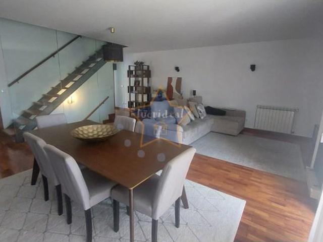 Casaa 4 quarto, Maia Maia DS98344139