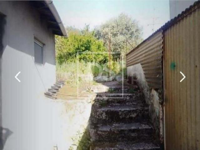 Casaa 4 quarto, Maia Porto DS73232929