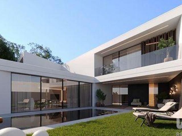Casaa 4 quarto, Maia Porto DS94224629
