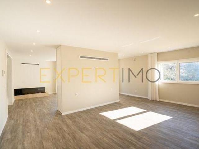 Casaa 4 quarto, Marinha Grande Leiria DS87272894