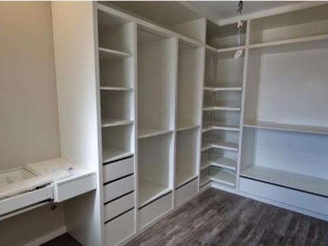 Casaa 4 quarto, Marinha Grande Marinha Grande DLS83247396