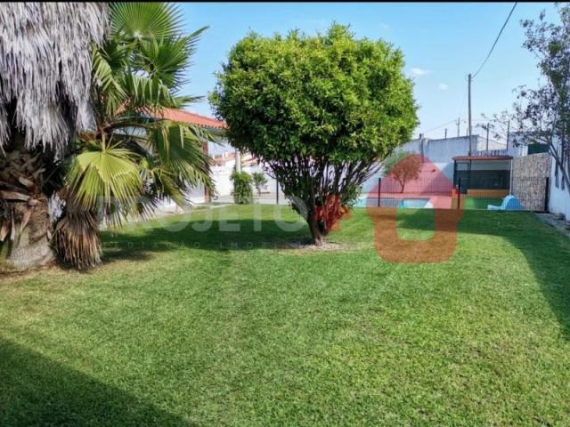 Casaa 4 quarto, Marinha Grande Marinha Grande DLS84626535
