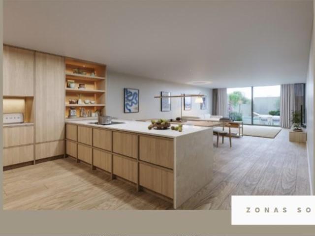 Casaa 4 quarto, Matosinhos Matosinhos 4450 029 DS95263484