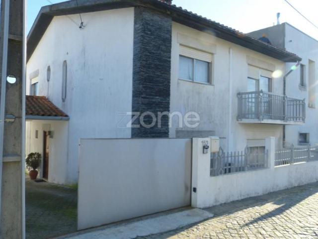 Casaa 4 quarto, Matosinhos Matosinhos DLS98362784
