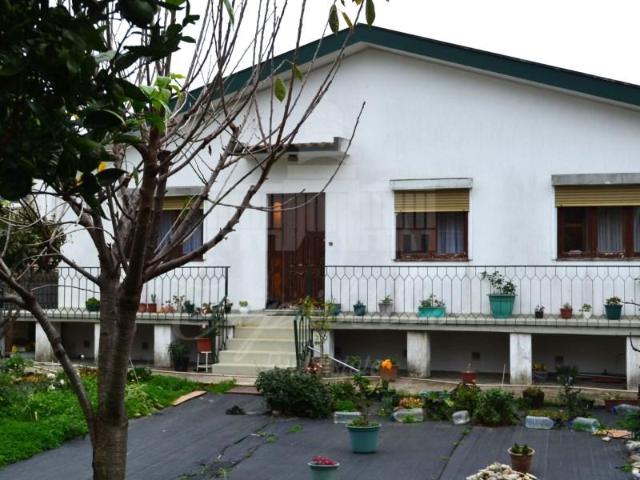 Casaa 4 quarto, Matosinhos Matosinhos DS87039496