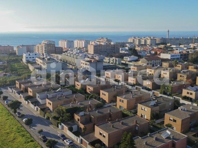 Casaa 4 quarto, Matosinhos Matosinhos DS94747830