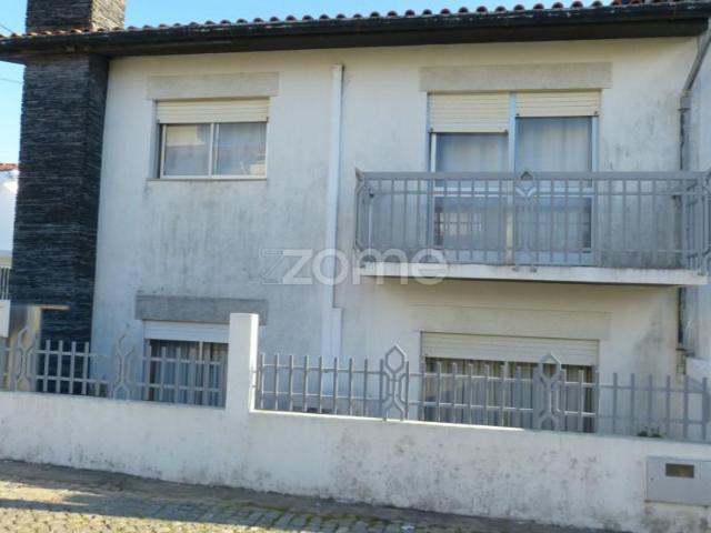 Casaa 4 quarto, Matosinhos Matosinhos DS98362784