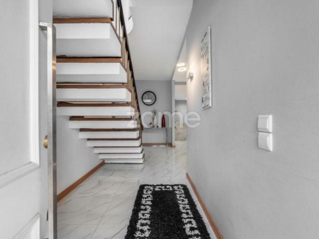 Casaa 4 quarto, Matosinhos Matosinhos DS98568093