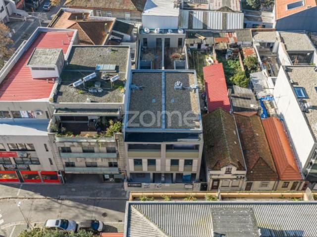 Casaa 4 quarto, Matosinhos Matosinhos DS102441517