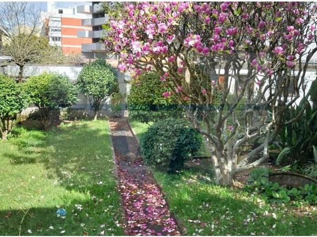 Casaa 4 quarto, Matosinhos Matosinhos DS102730832