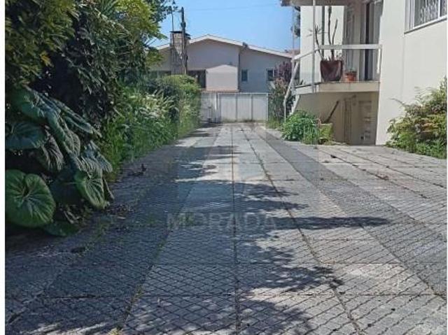 Casaa 4 quarto, Matosinhos Matosinhos DS102859186