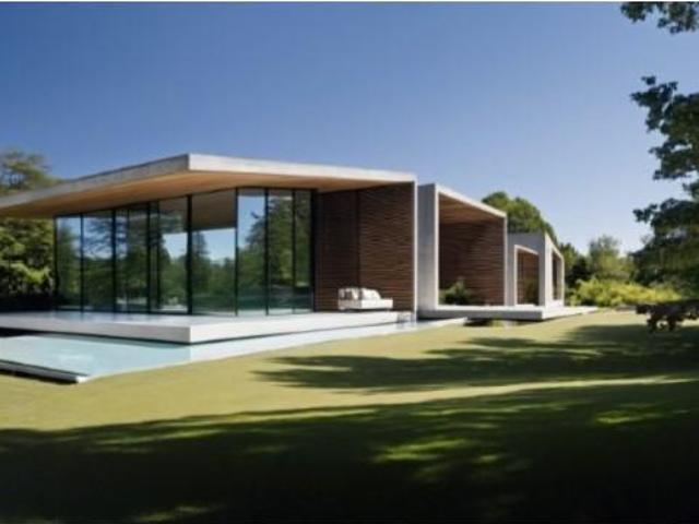 Casaa 4 quarto, Matosinhos Matosinhos DS102129751