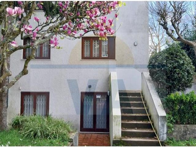Casaa 4 quarto, Matosinhos Matosinhos ES102730832