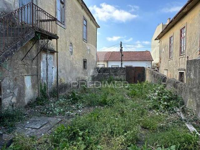Casaa 4 quarto, Matosinhos Porto DS102914077