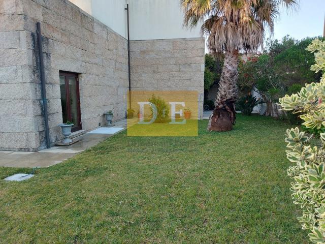 Casaa 4 quarto, Matosinhos Porto 4450 737 Leça da Palmeira DLS80653104