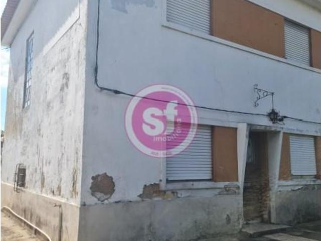 Casaa 4 quarto, Mealhada Mealhada DS102441189