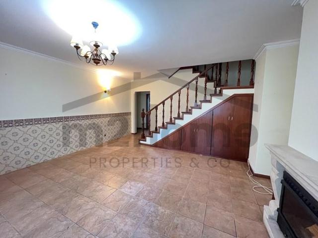 Casaa 4 quarto, Mealhada Mealhada DS102723024