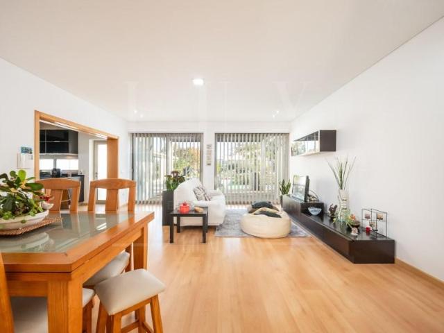 Casaa 4 quarto, Mealhada Mealhada DS97877796