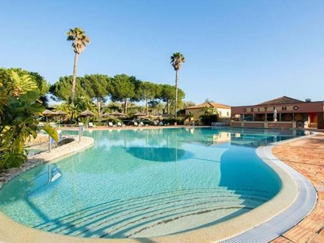 Casaa 4 quarto, Meia Praia Faro DS98505020